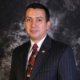Alfred Ayala