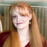 Heather Eberly