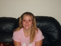Amber Cornman