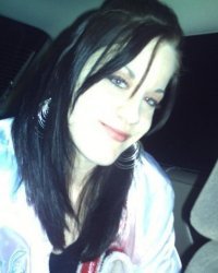 Nicole Hidey