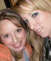 Amberlyn Stinchcomb