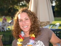 Amber Polmanteer