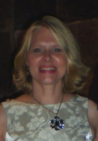 Alison Lovell
