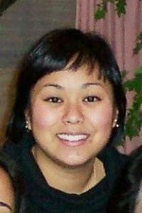Anna Riego