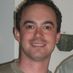 Aaron Brodsky