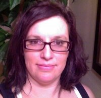 Christy Conley