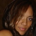Anyeli Caro