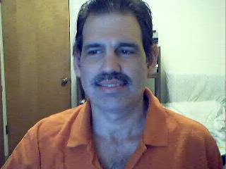 Jeffrey Herdt