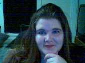 Abigail Custer