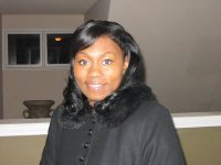 Wyleatha Amediku
