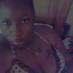 Kishma Foy