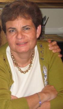 Mohammad Mehrazarin