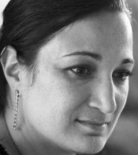 Asli Memisoglu