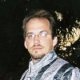 Richard Gratton