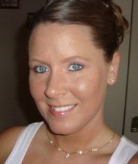 Amie Krawiec
