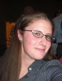 Amy Goplerud