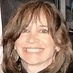 Gloria Sykes