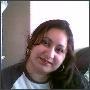 Amina Rizvi
