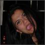 Anu Mistry