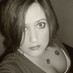 Amy Mitchell