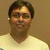 Amitava Chatterjee