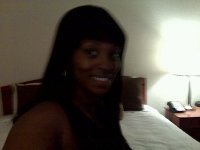 Tameka Dyce