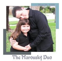 Ann Marousky