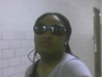 Arngelette Mock