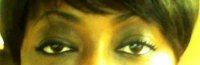 Amecia Moody