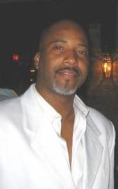 Kenneth Amorio