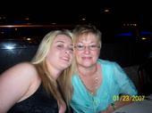 Janice Glas
