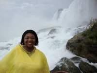 Alnesha Moses