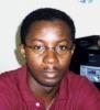 Kwame Ntiako