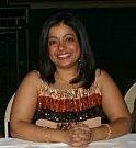 Amrita Bagga