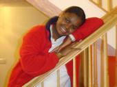 Agatha Mangoli