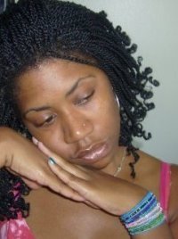 Akilah Walker-Stewart