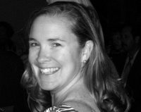 Amy Santopietro