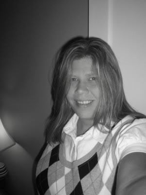 Amy Block