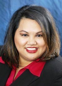 Amelita Galloway