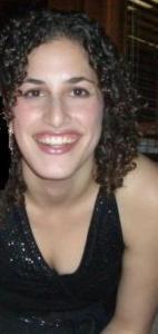 Amy Lurie