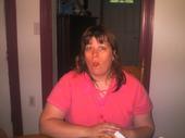 Amy Lester