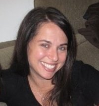 Amy Salomon