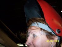 Neeley Kelley