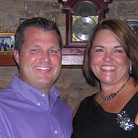 Amy Dagenhart