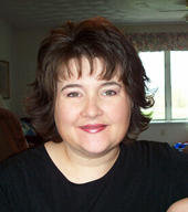 Amy Klees