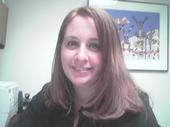 Amy Hanson