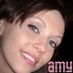 Amy Chomyszak