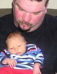 Andrew Poast