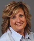 Amy Bradway