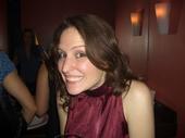 Amy Willott